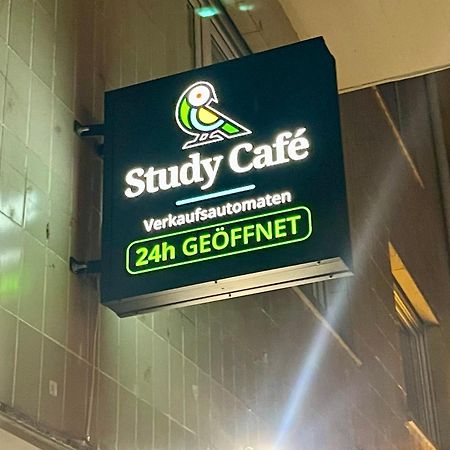 Neu Wunderschoenenes Weisses Apartament Am Schloessle Zentrum Goldstadt Pforzheim Kültér fotó