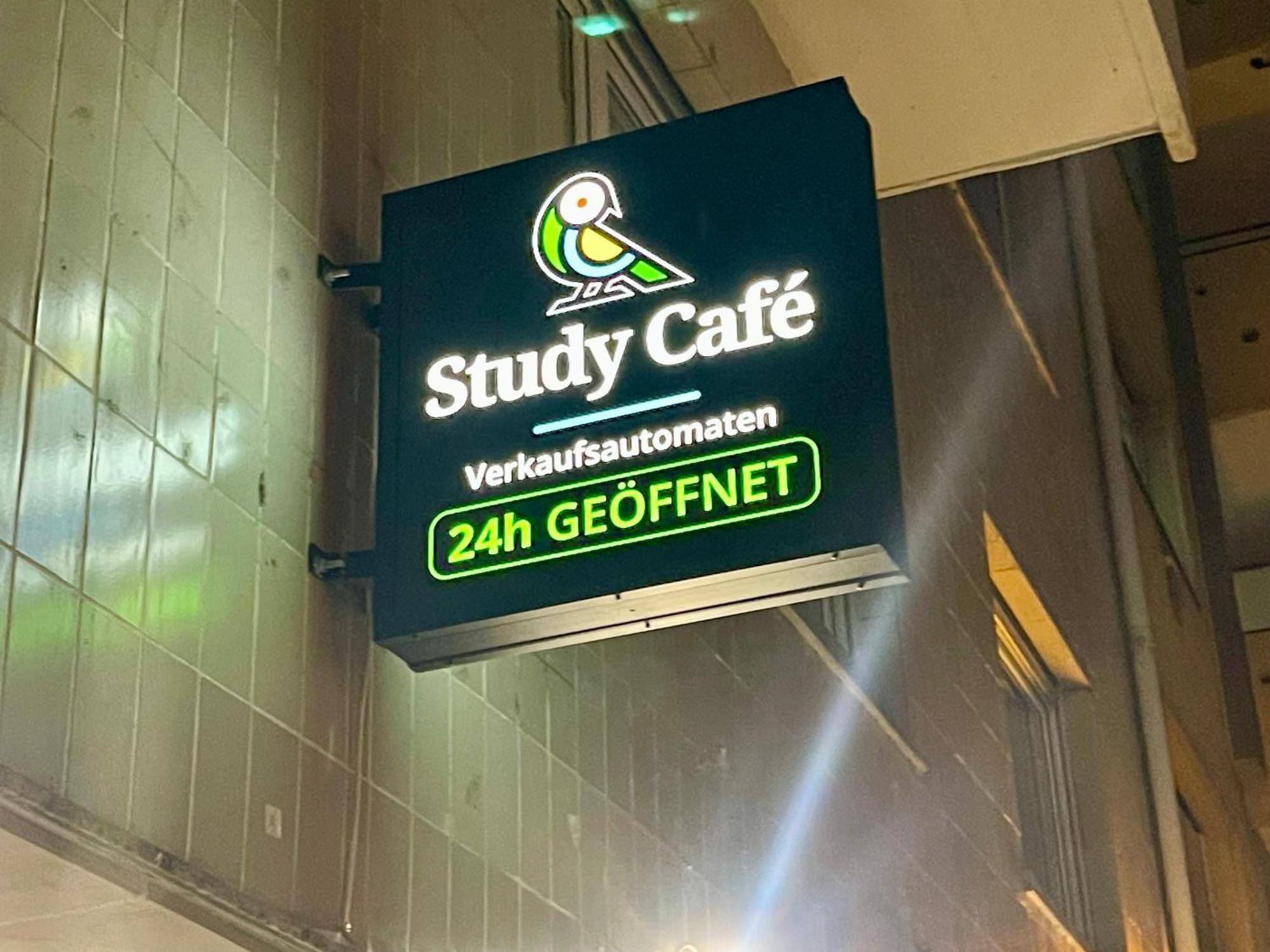 Neu Wunderschoenenes Weisses Apartament Am Schloessle Zentrum Goldstadt Pforzheim Kültér fotó