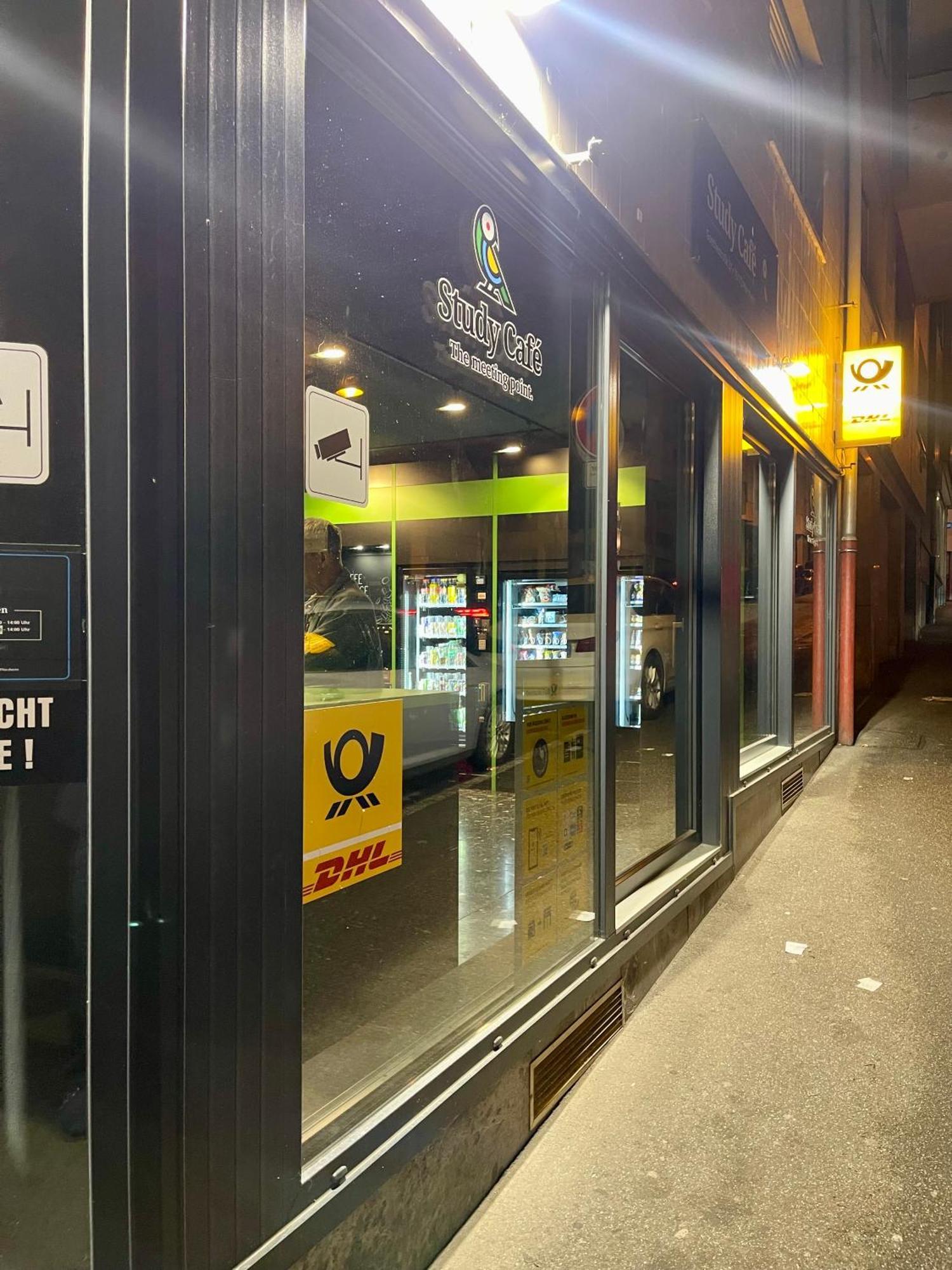 Neu Wunderschoenenes Weisses Apartament Am Schloessle Zentrum Goldstadt Pforzheim Kültér fotó