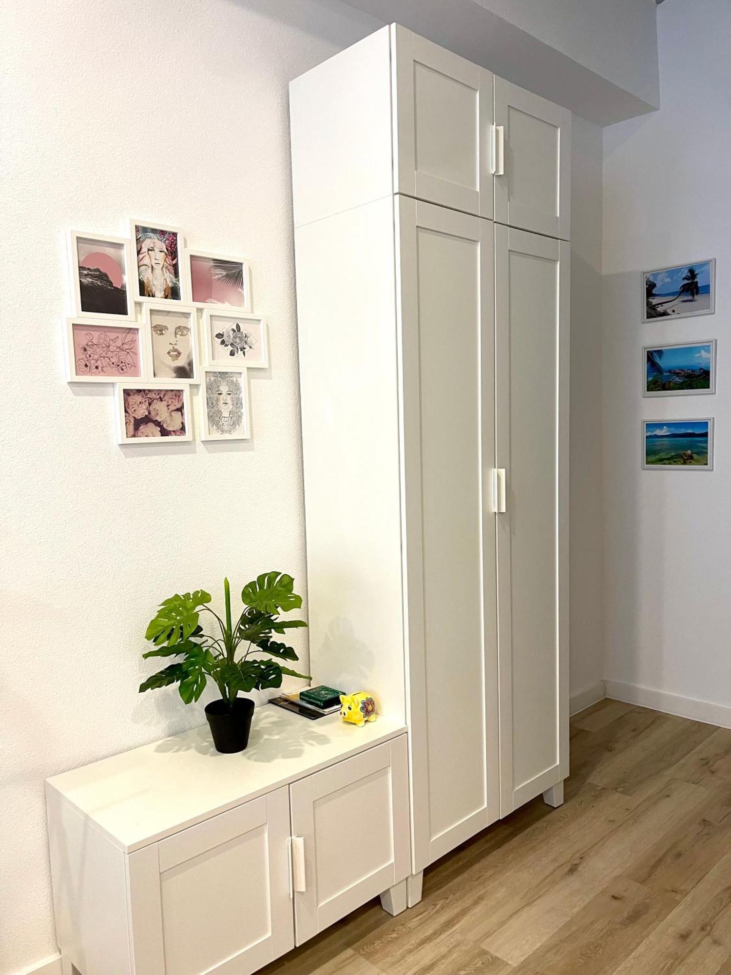 Neu Wunderschoenenes Weisses Apartament Am Schloessle Zentrum Goldstadt Pforzheim Kültér fotó