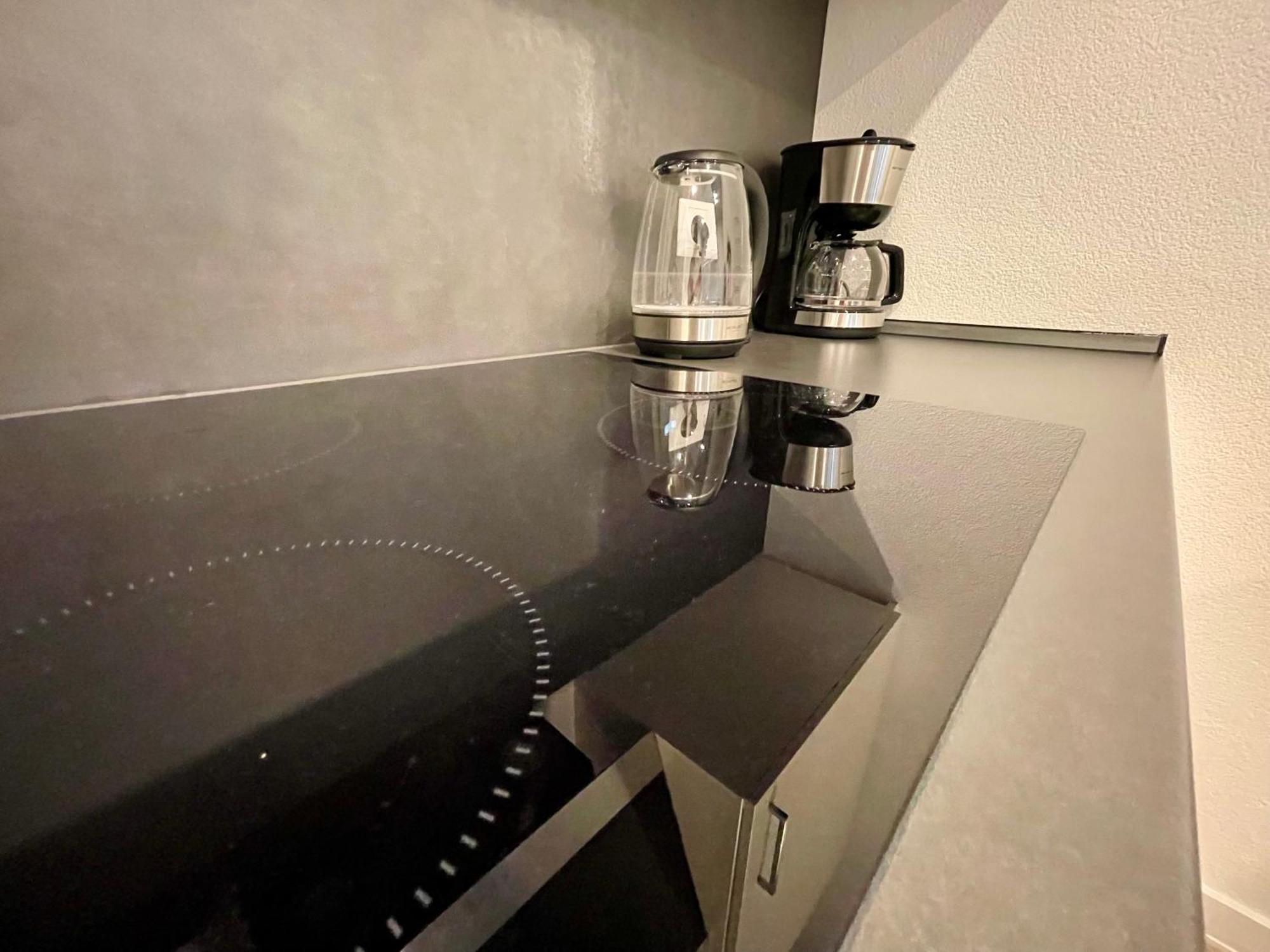 Neu Wunderschoenenes Weisses Apartament Am Schloessle Zentrum Goldstadt Pforzheim Kültér fotó