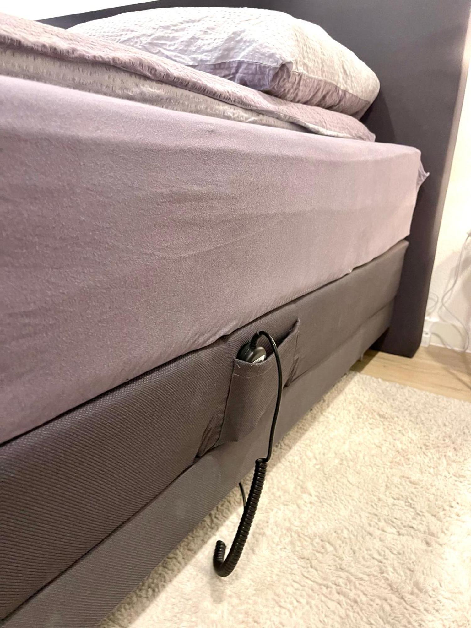 Neu Wunderschoenenes Weisses Apartament Am Schloessle Zentrum Goldstadt Pforzheim Kültér fotó